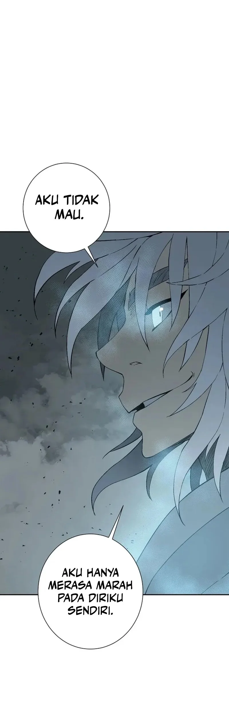 Tales of A Shinning Sword Chapter 128 Gambar 69