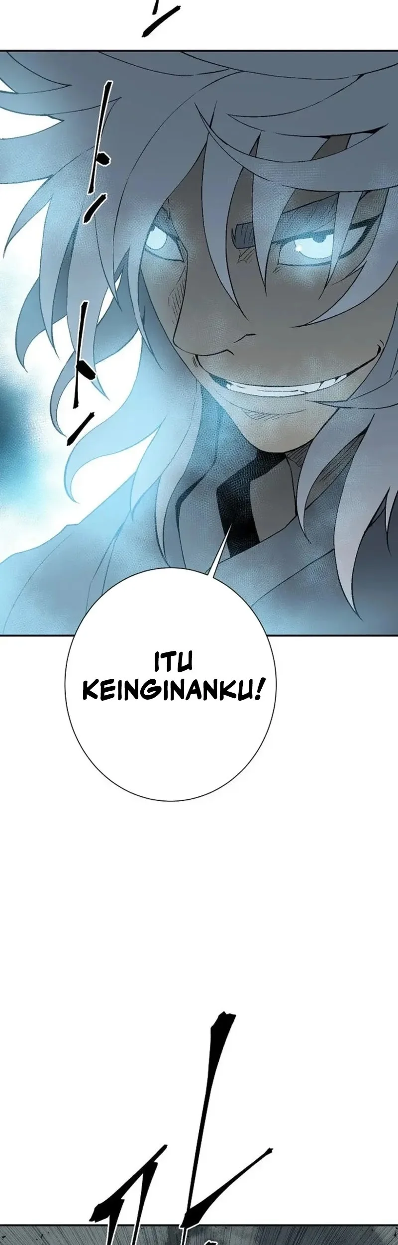 Tales of A Shinning Sword Chapter 128 Gambar 72
