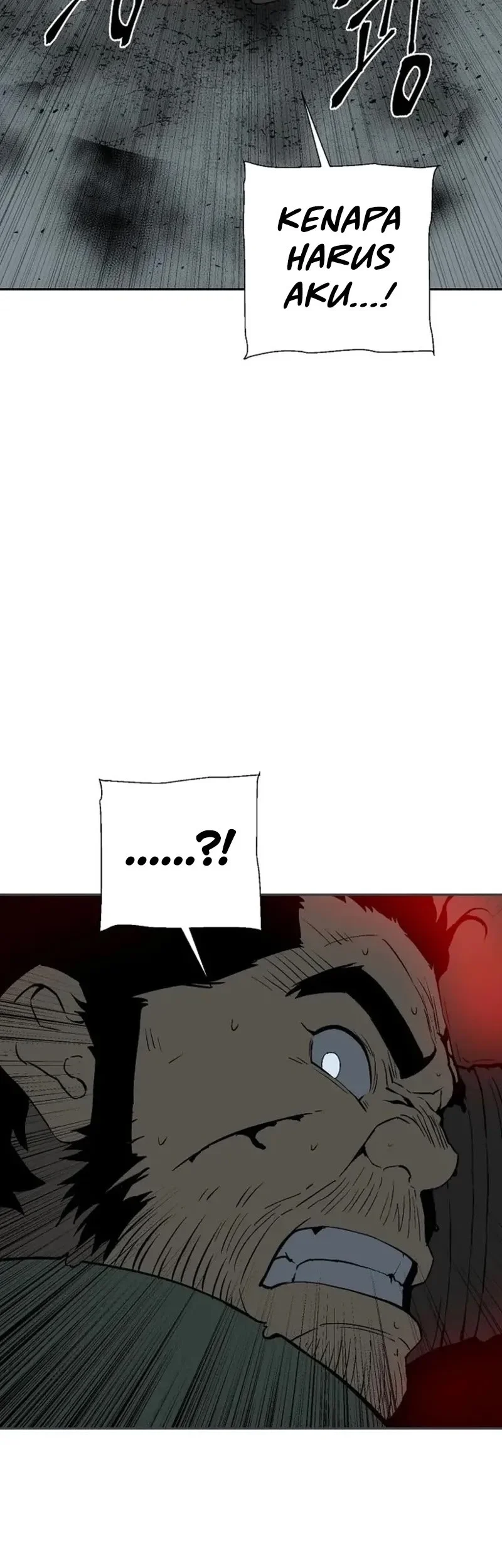 Tales of A Shinning Sword Chapter 128 Gambar 36