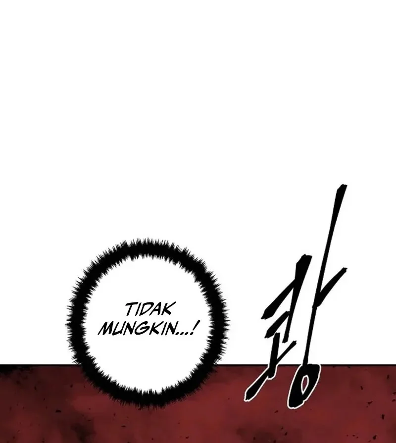 Tales of A Shinning Sword Chapter 128 Gambar 37