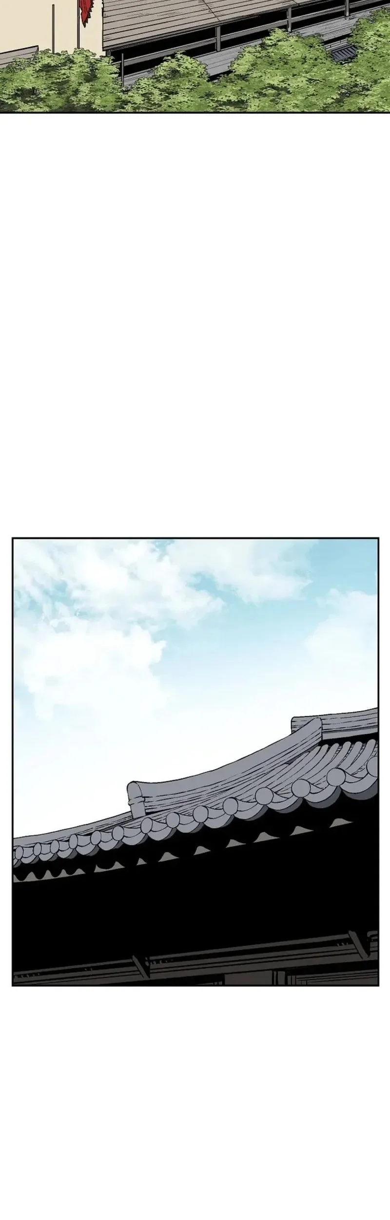 Tales of A Shinning Sword Chapter 129 Gambar 51