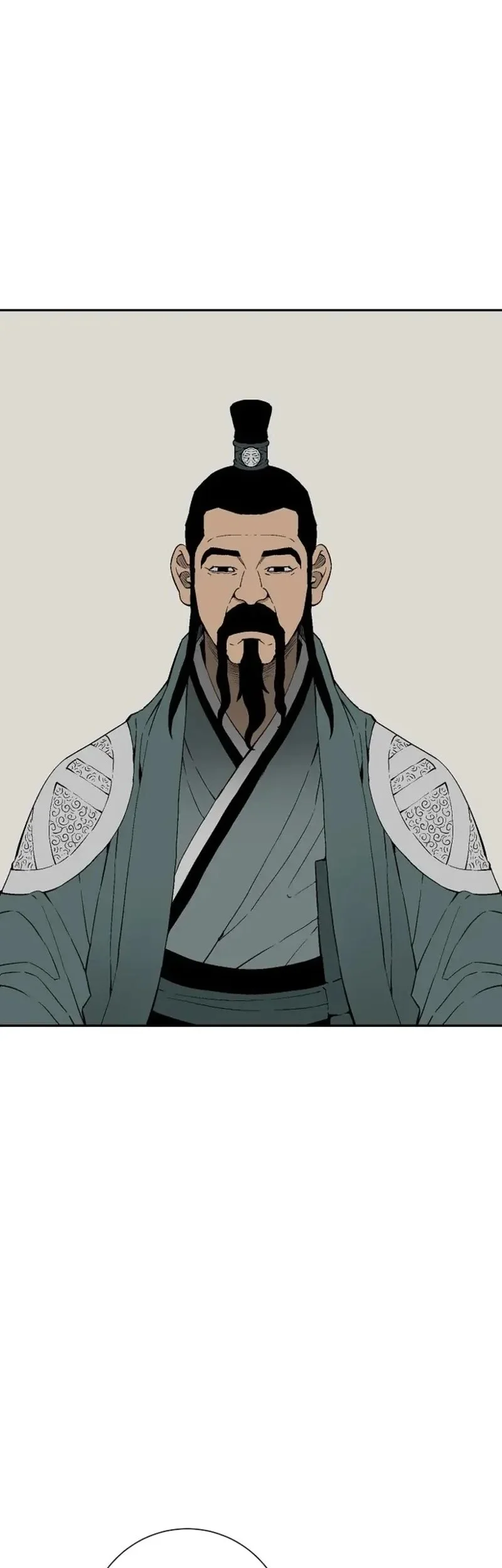 Tales of A Shinning Sword Chapter 129 Gambar 52