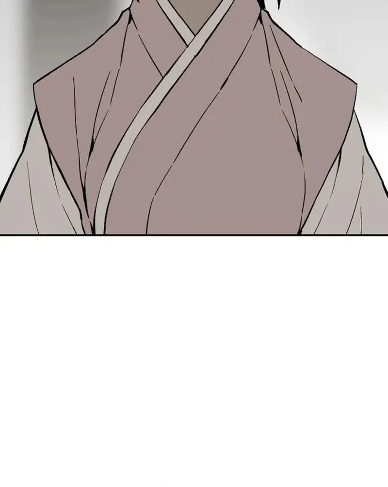 Tales of A Shinning Sword Chapter 129 Gambar 61