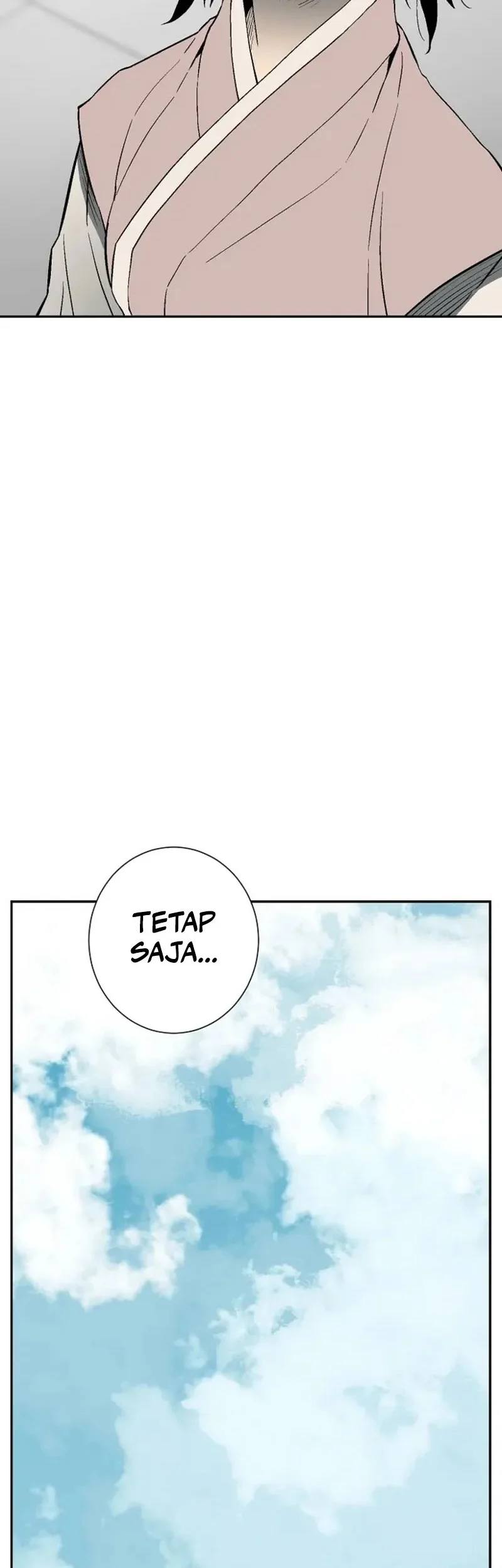 Tales of A Shinning Sword Chapter 129 Gambar 69
