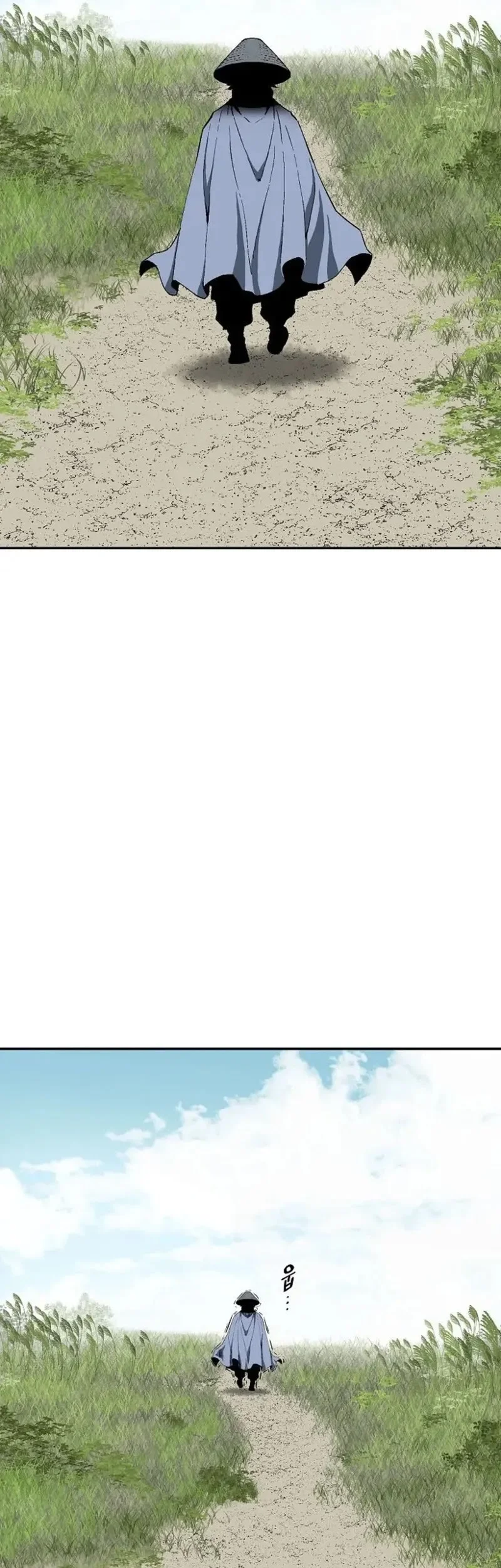 Tales of A Shinning Sword Chapter 129 Gambar 74
