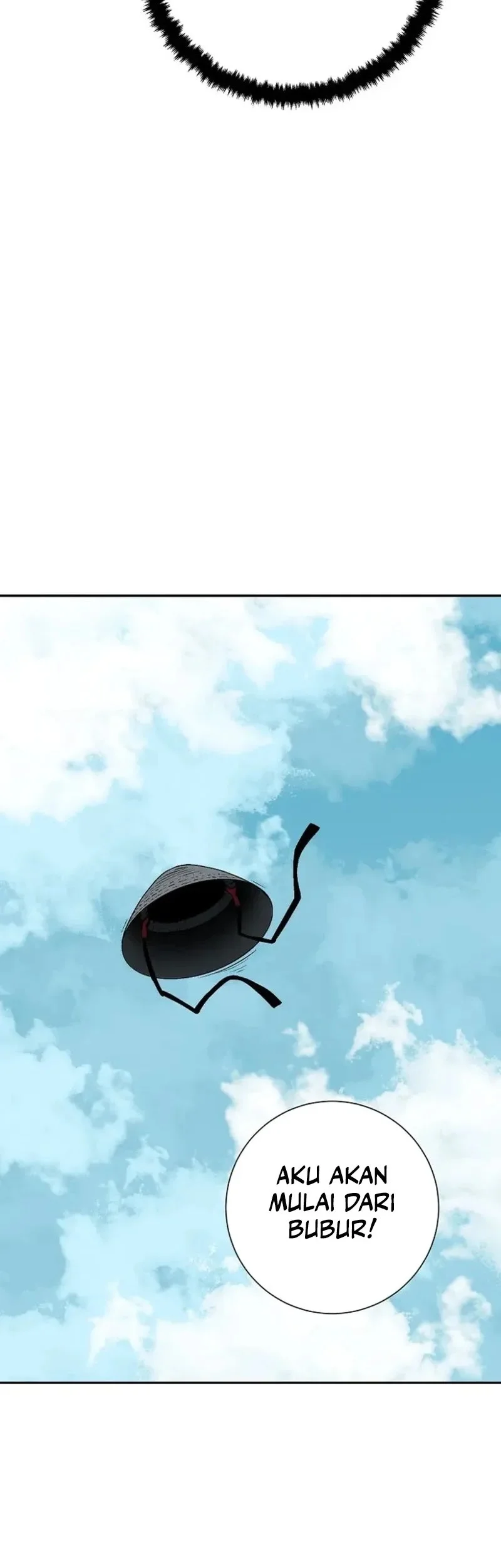Tales of A Shinning Sword Chapter 129 Gambar 78