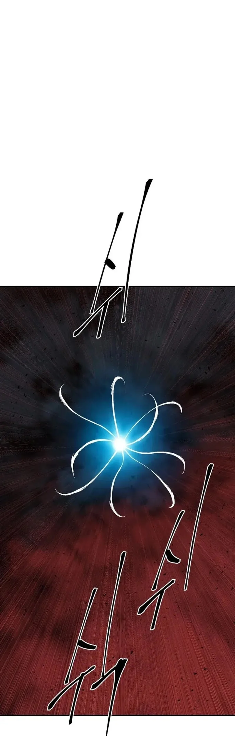 Tales of A Shinning Sword Chapter 129 Gambar 15