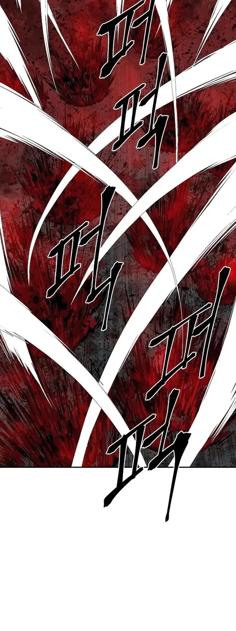 Tales of A Shinning Sword Chapter 129 Gambar 19