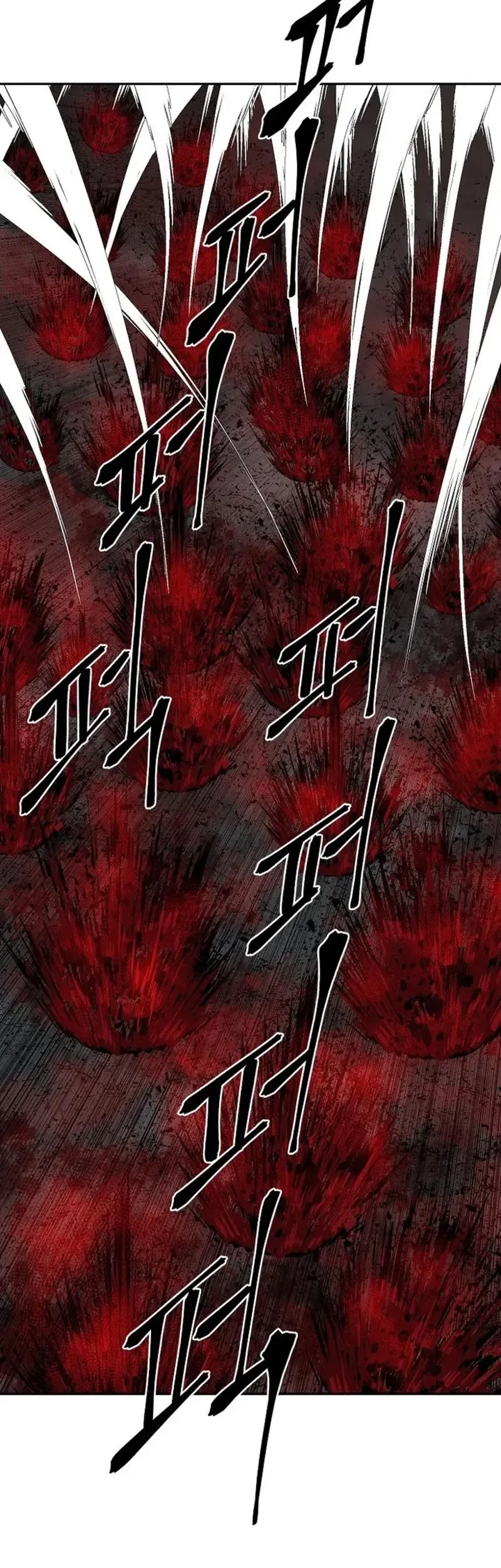 Tales of A Shinning Sword Chapter 129 Gambar 22