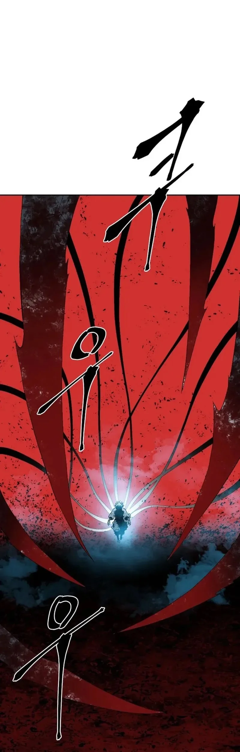Tales of A Shinning Sword Chapter 129 Gambar 24