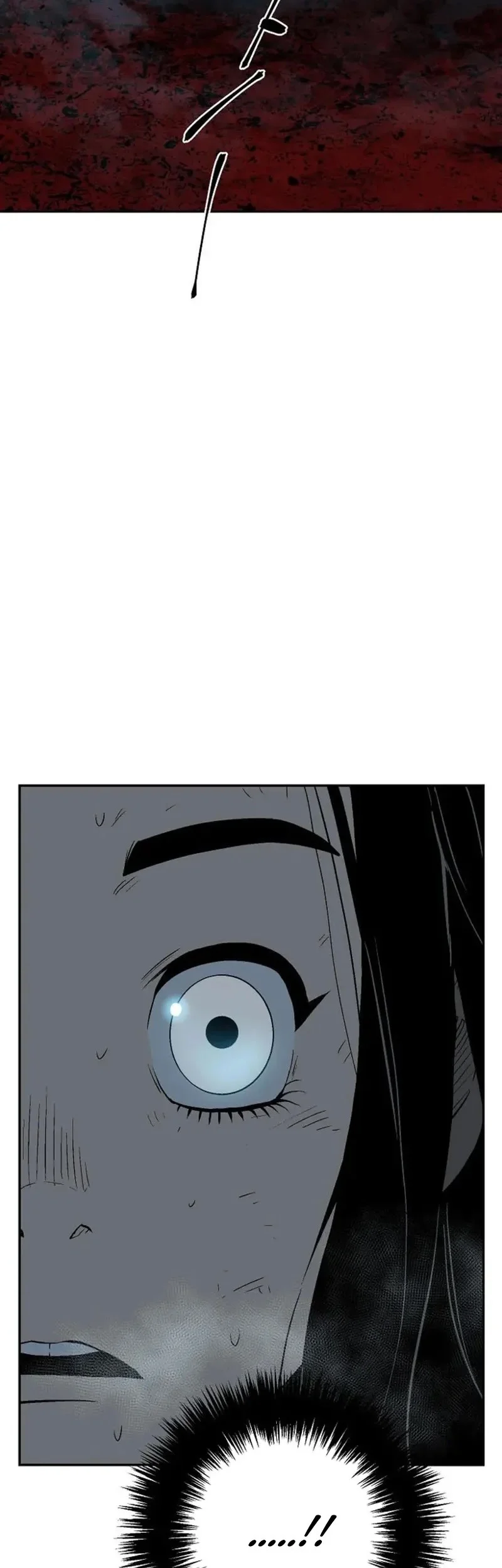 Tales of A Shinning Sword Chapter 129 Gambar 28