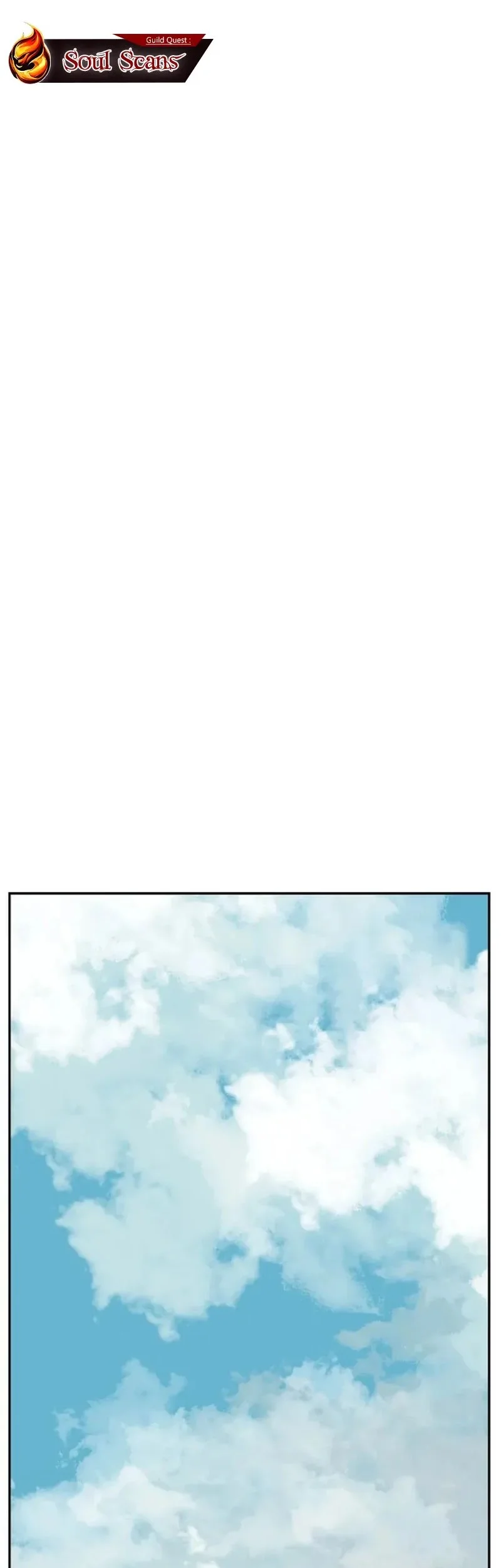Tales of A Shinning Sword Chapter 129 Gambar 40
