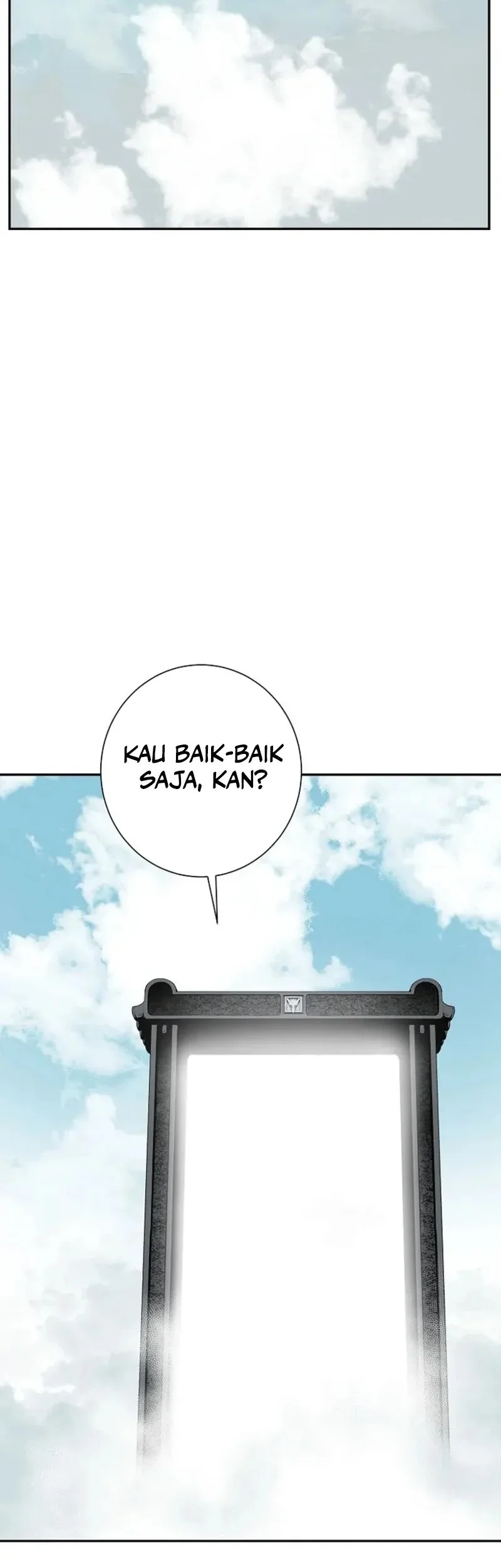 Tales of A Shinning Sword Chapter 129 Gambar 41