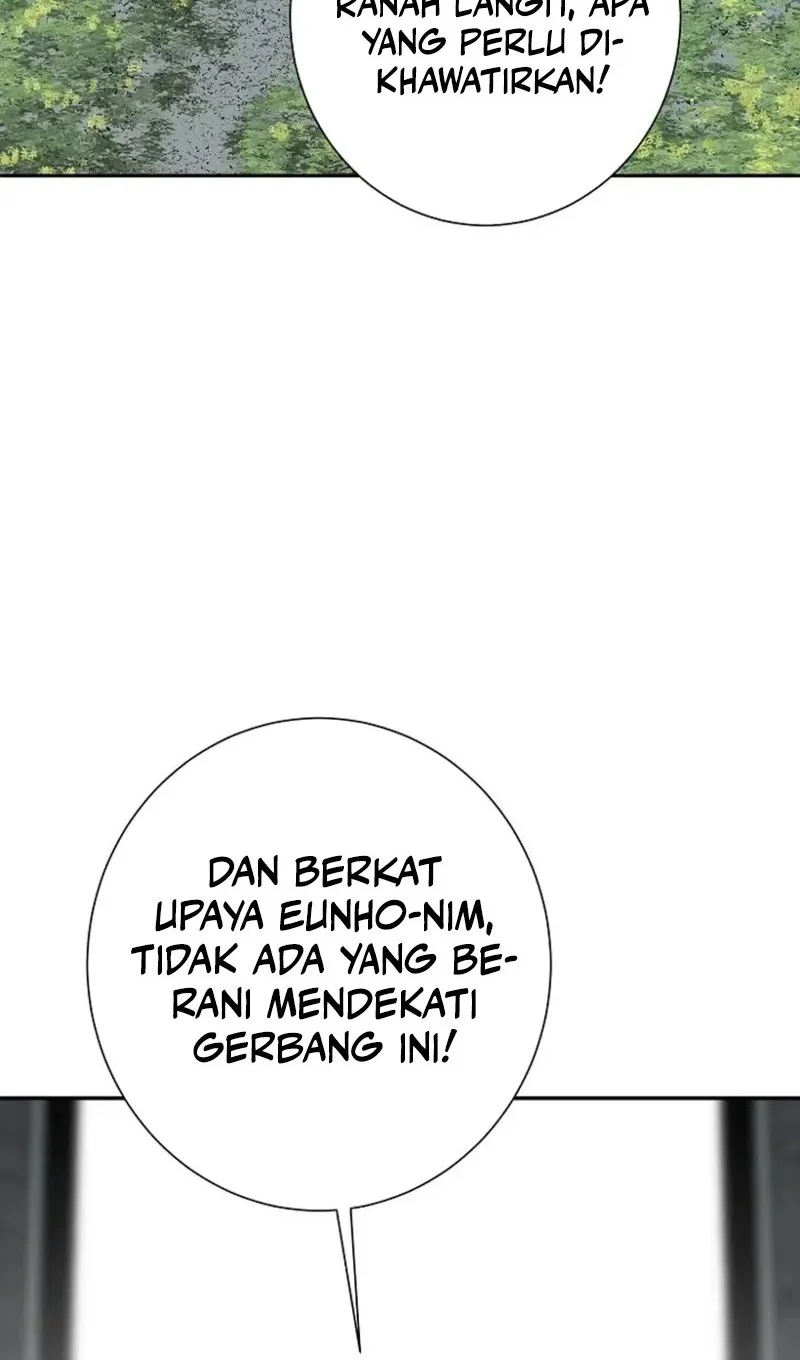 Tales of A Shinning Sword Chapter 129 Gambar 43