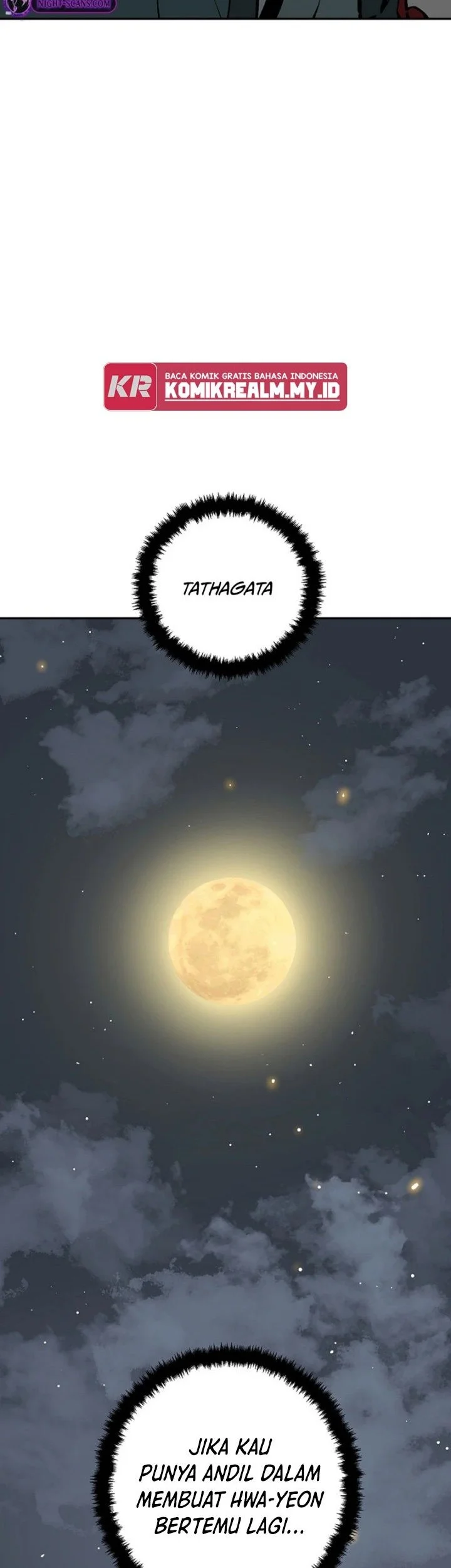 Tales of A Shinning Sword Chapter 561 Gambar 33