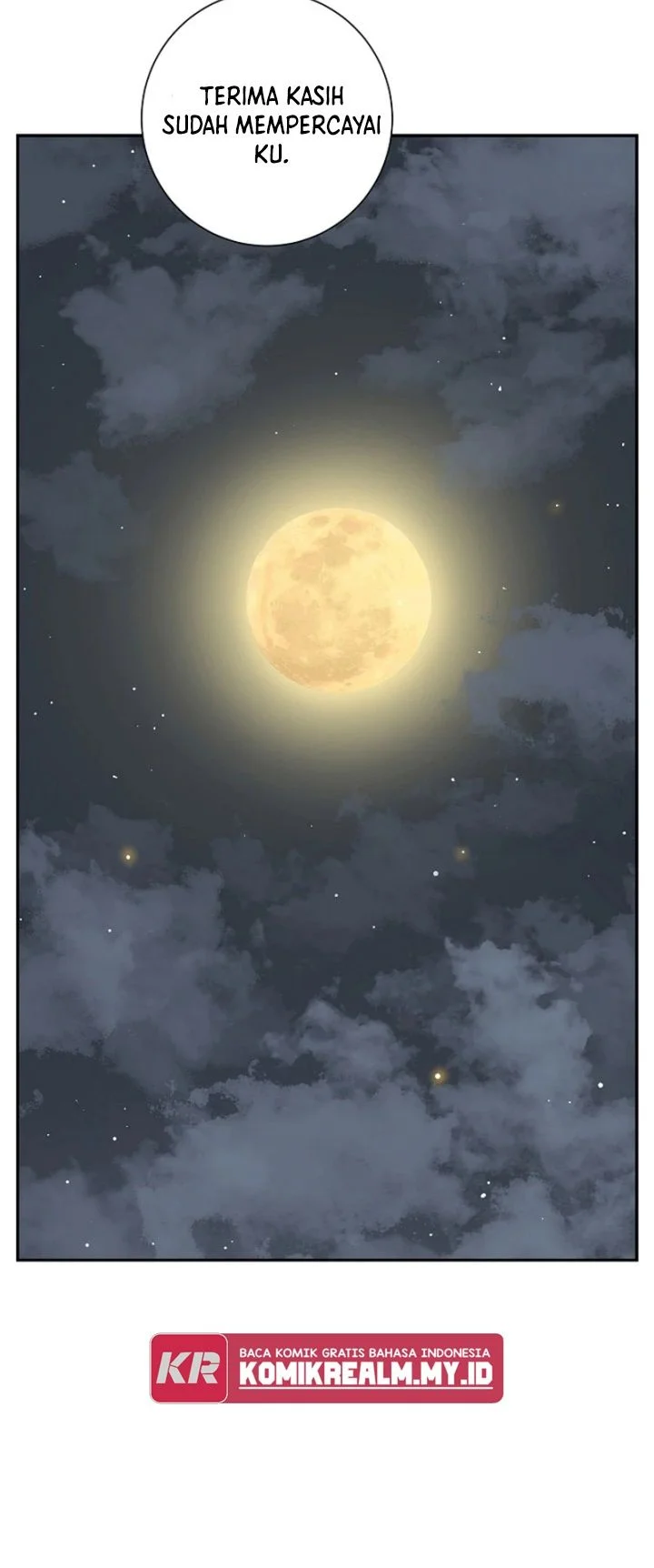 Tales of A Shinning Sword Chapter 561 Gambar 40