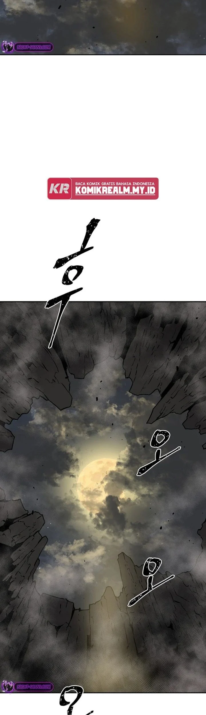Tales of A Shinning Sword Chapter 561 Gambar 42