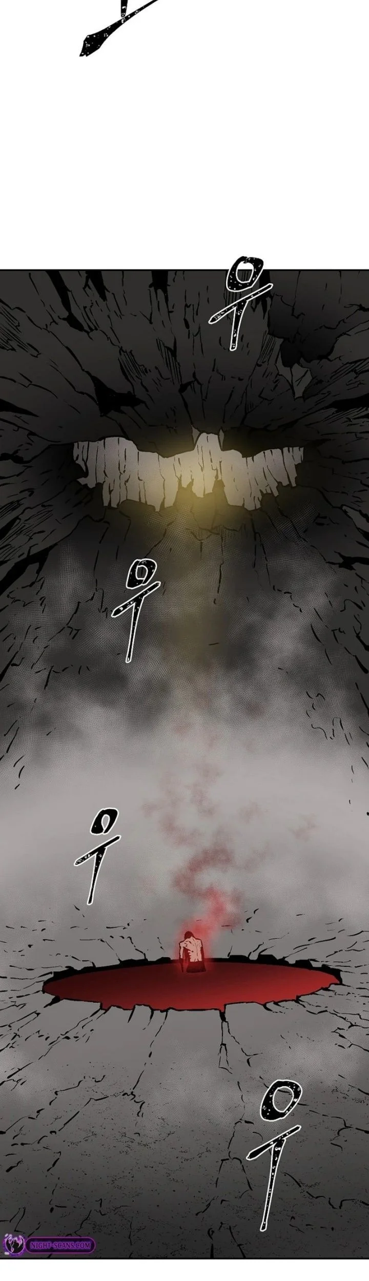 Tales of A Shinning Sword Chapter 561 Gambar 43