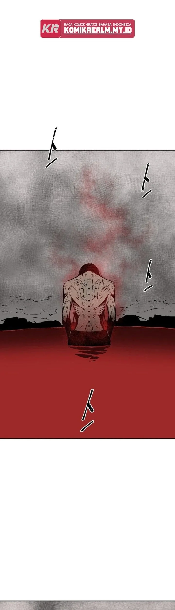 Tales of A Shinning Sword Chapter 561 Gambar 44