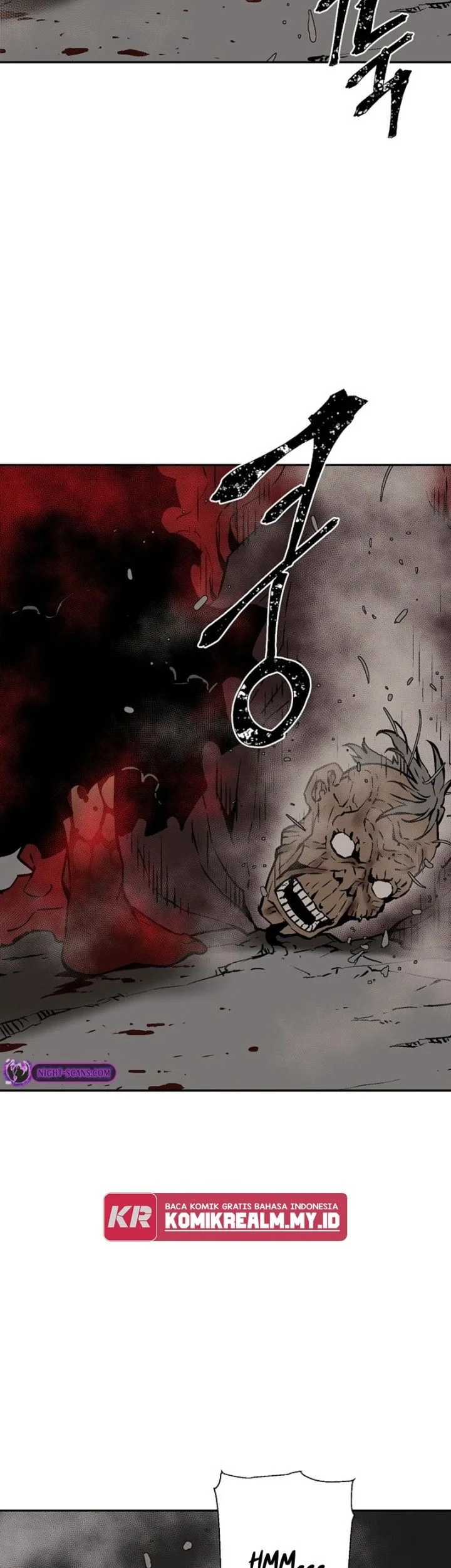 Tales of A Shinning Sword Chapter 561 Gambar 51