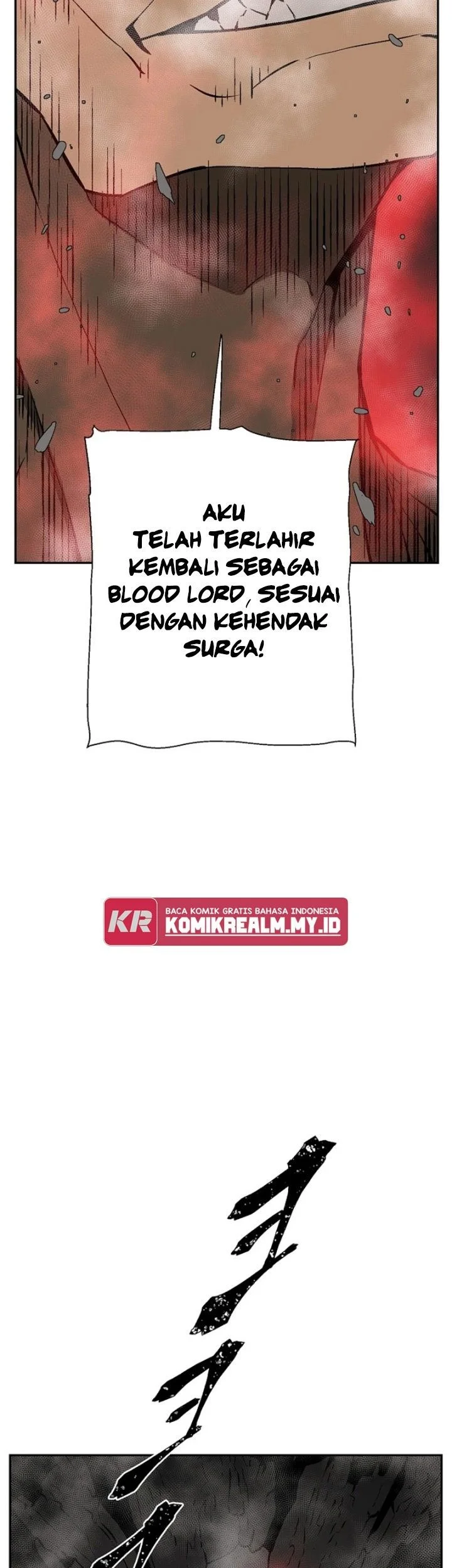 Tales of A Shinning Sword Chapter 561 Gambar 53