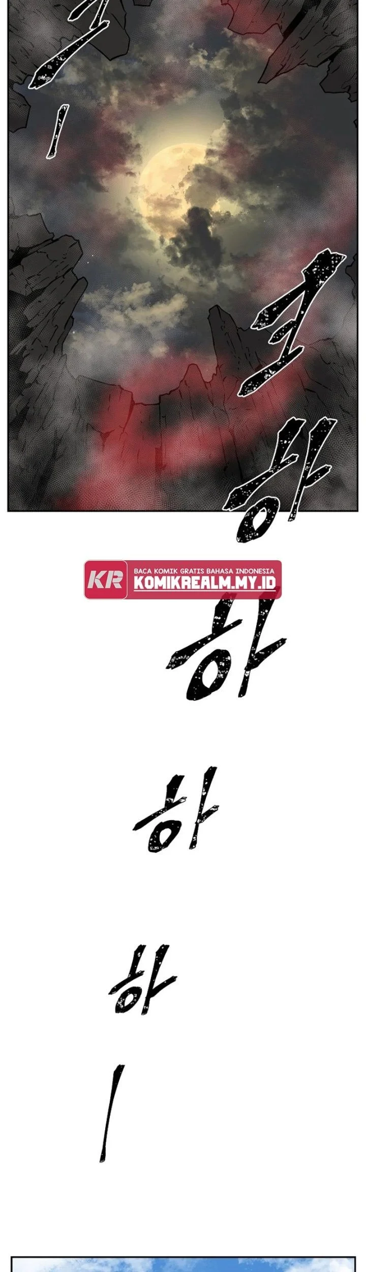Tales of A Shinning Sword Chapter 561 Gambar 55