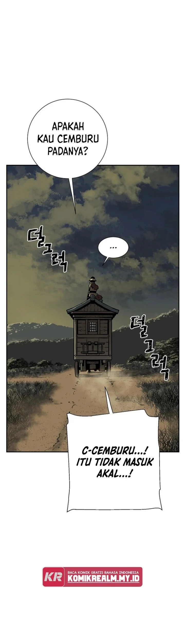 Tales of A Shinning Sword Chapter 561 Gambar 10
