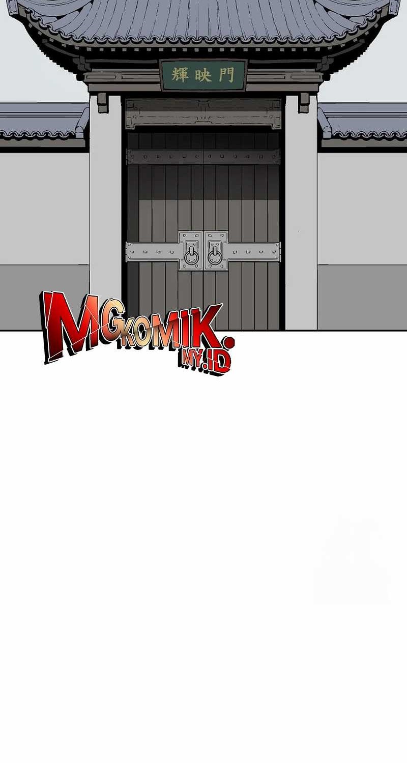 Baca Manhwa Tales of A Shinning Sword Chapter 98 Gambar 2