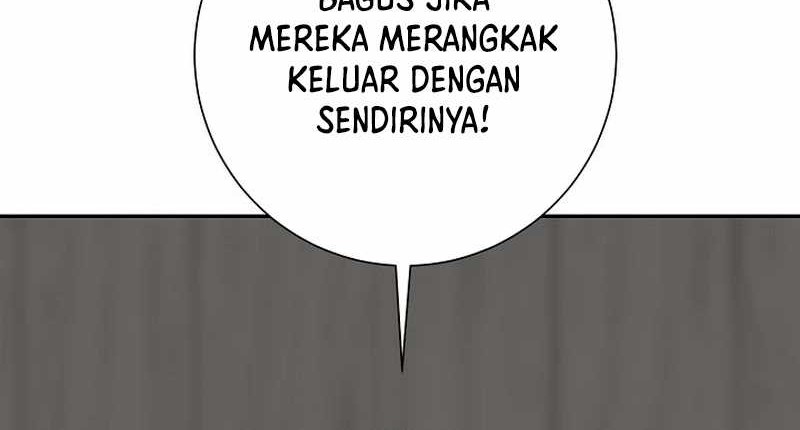 Tales of A Shinning Sword Chapter 98 Gambar 14