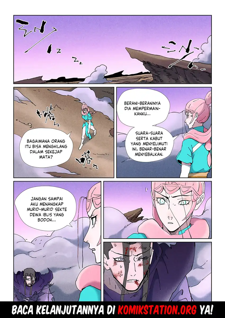 Tales of Demons and Gods Chapter 505.5 - https://img.komiku.org/upload5/tales-of-demons-and-gods/505.5/2025-10-07/10.jpg