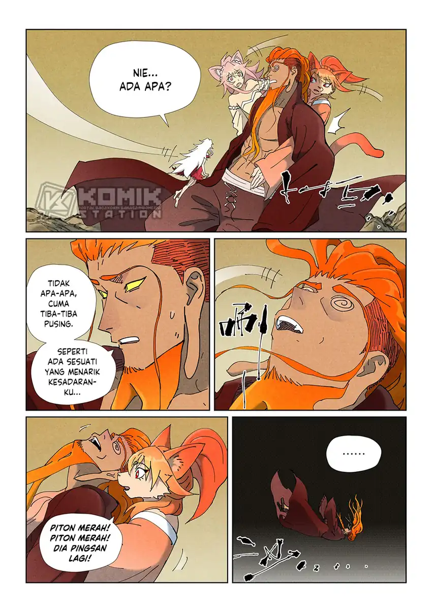 Tales of Demons and Gods Chapter 505.5 - https://img.komiku.org/upload5/tales-of-demons-and-gods/505.5/2025-10-07/2.jpg