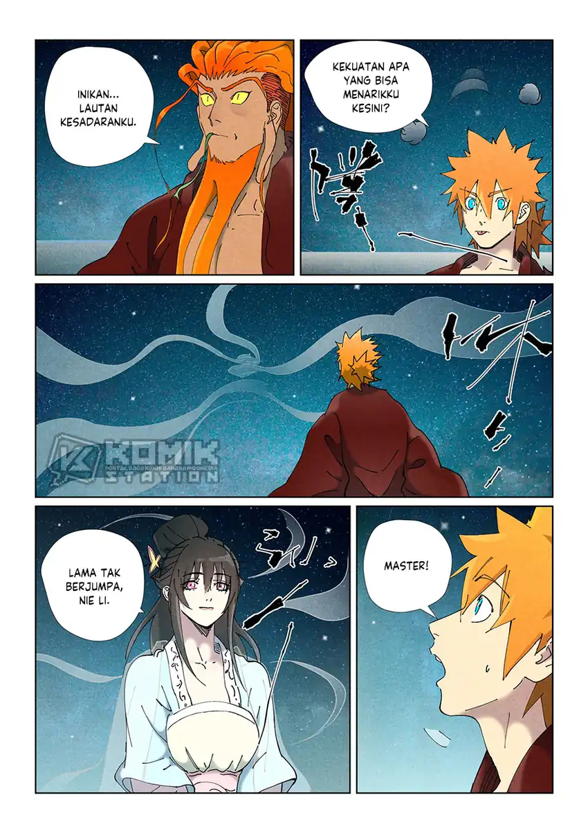 Tales of Demons and Gods Chapter 505.5 - https://img.komiku.org/upload5/tales-of-demons-and-gods/505.5/2025-10-07/4.jpg