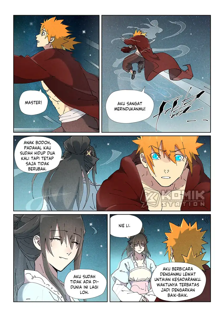 Tales of Demons and Gods Chapter 505.5 - https://img.komiku.org/upload5/tales-of-demons-and-gods/505.5/2025-10-07/5.jpg