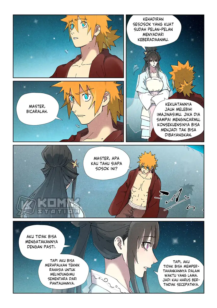 Tales of Demons and Gods Chapter 505.5 - https://img.komiku.org/upload5/tales-of-demons-and-gods/505.5/2025-10-07/6.jpg