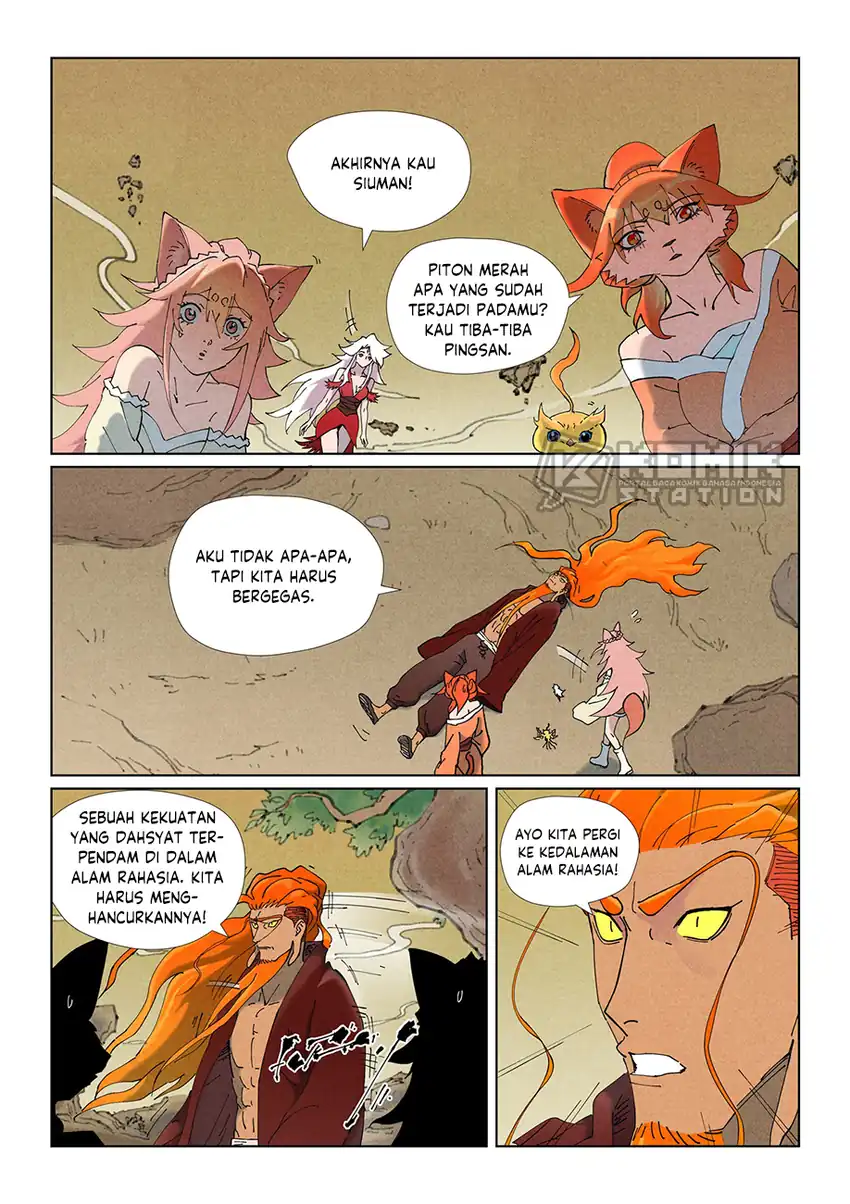 Tales of Demons and Gods Chapter 505.5 - https://img.komiku.org/upload5/tales-of-demons-and-gods/505.5/2025-10-07/9.jpg