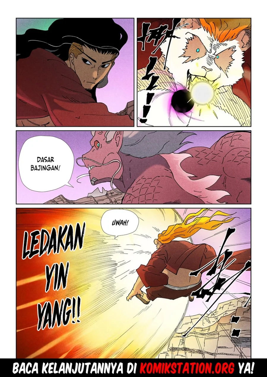 Tales of Demons and Gods Chapter 508.5 - https://img.komiku.org/upload5/tales-of-demons-and-gods/508.5/2025-12-26/10.webp