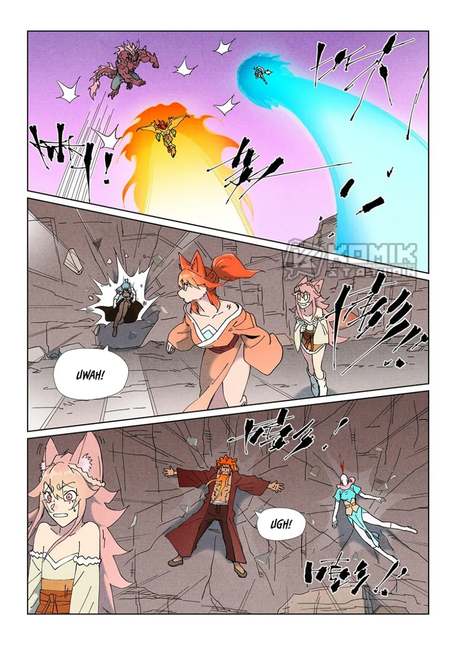 Tales of Demons and Gods Chapter 508.5 - https://img.komiku.org/upload5/tales-of-demons-and-gods/508.5/2025-12-26/2.webp