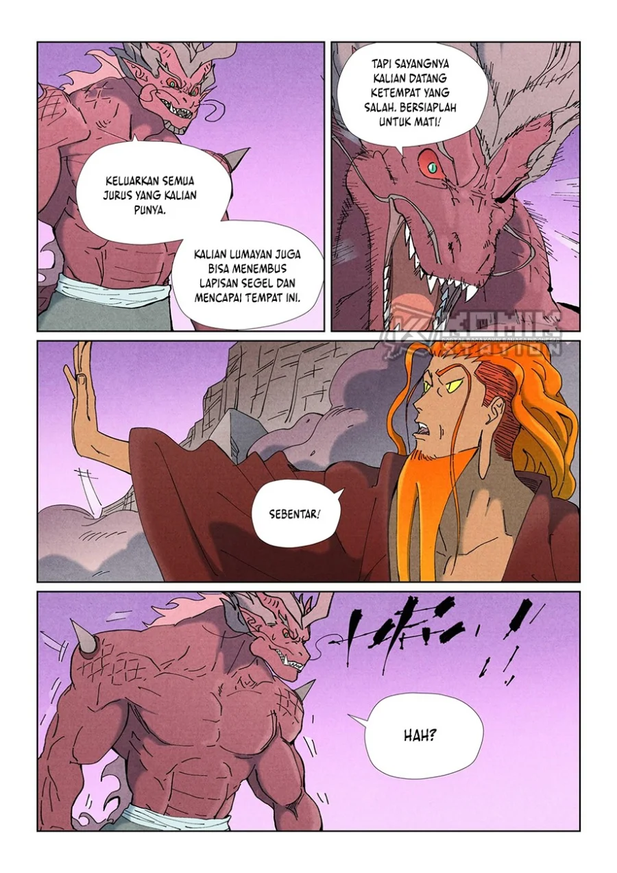 Tales of Demons and Gods Chapter 508.5 - https://img.komiku.org/upload5/tales-of-demons-and-gods/508.5/2025-12-26/4.webp