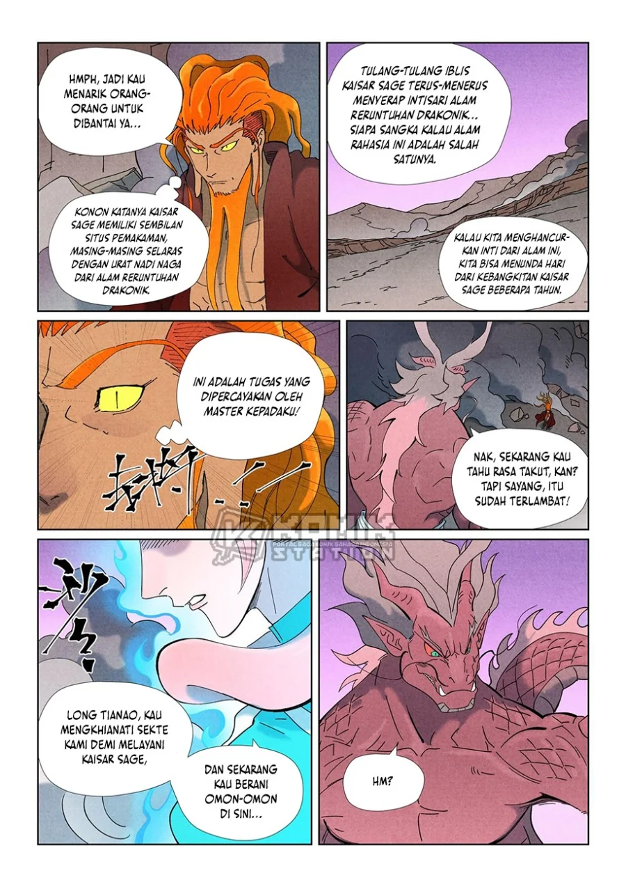 Tales of Demons and Gods Chapter 508.5 - https://img.komiku.org/upload5/tales-of-demons-and-gods/508.5/2025-12-26/6.webp