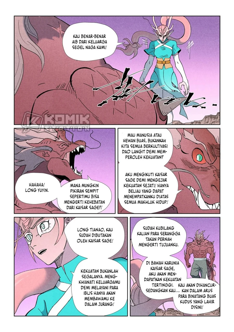 Tales of Demons and Gods Chapter 508.5 - https://img.komiku.org/upload5/tales-of-demons-and-gods/508.5/2025-12-26/7.webp