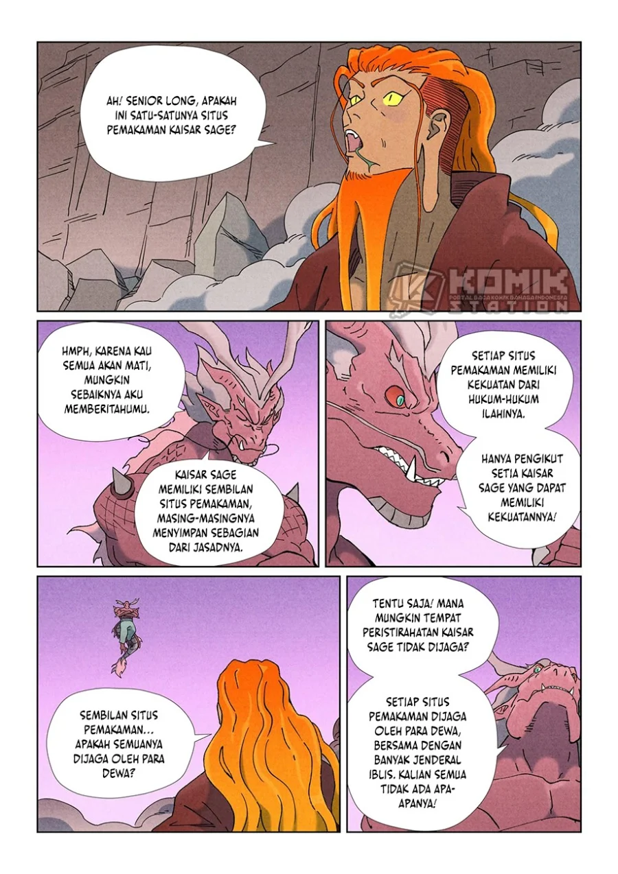 Tales of Demons and Gods Chapter 508.5 - https://img.komiku.org/upload5/tales-of-demons-and-gods/508.5/2025-12-26/8.webp