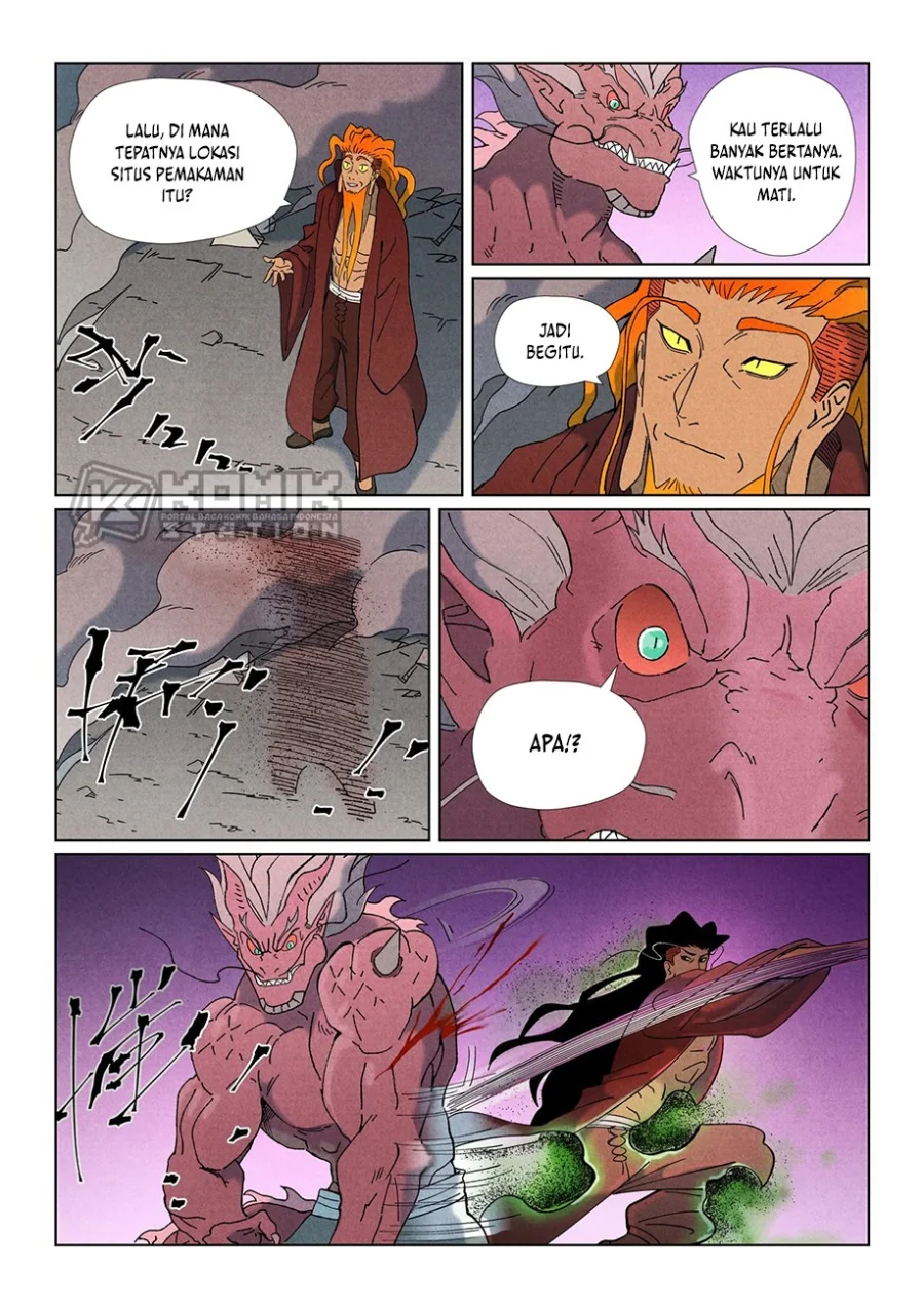 Tales of Demons and Gods Chapter 508.5 - https://img.komiku.org/upload5/tales-of-demons-and-gods/508.5/2025-12-26/9.webp
