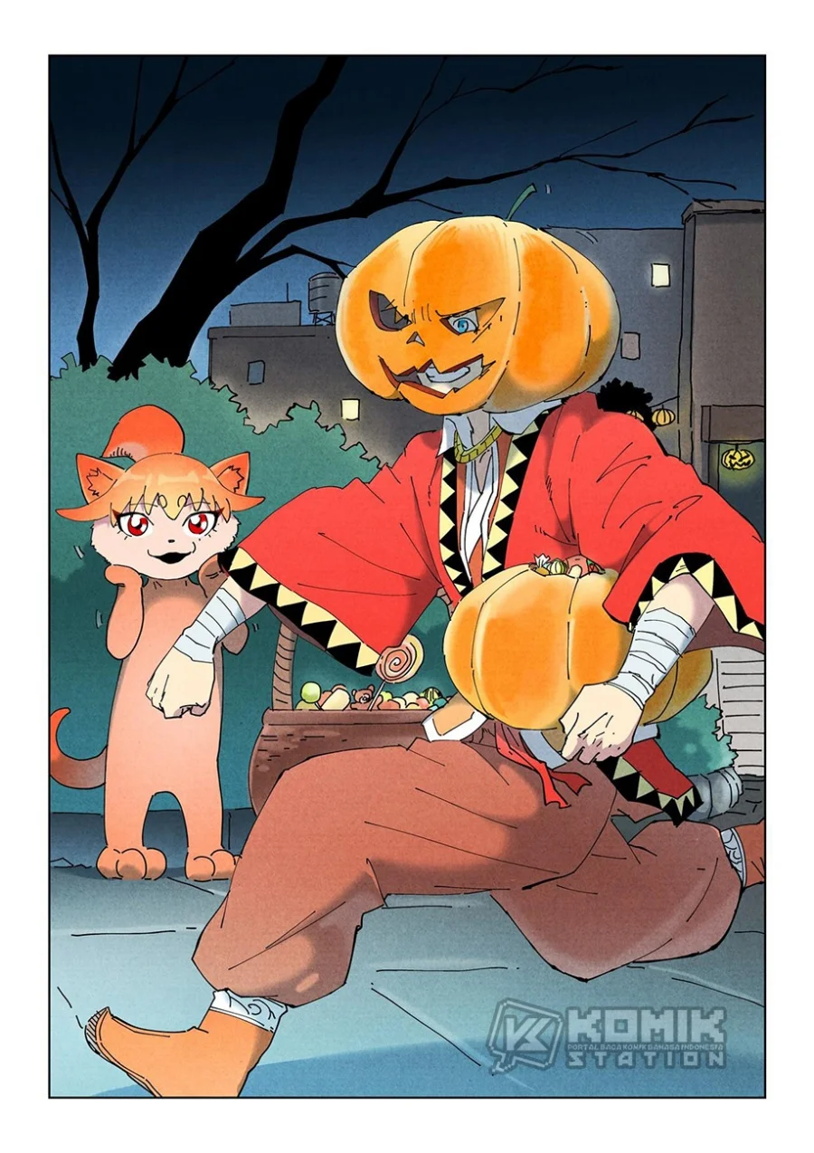 Tales of Demons and Gods Chapter 508 - https://img.komiku.org/upload5/tales-of-demons-and-gods/508/2025-12-26/2.webp