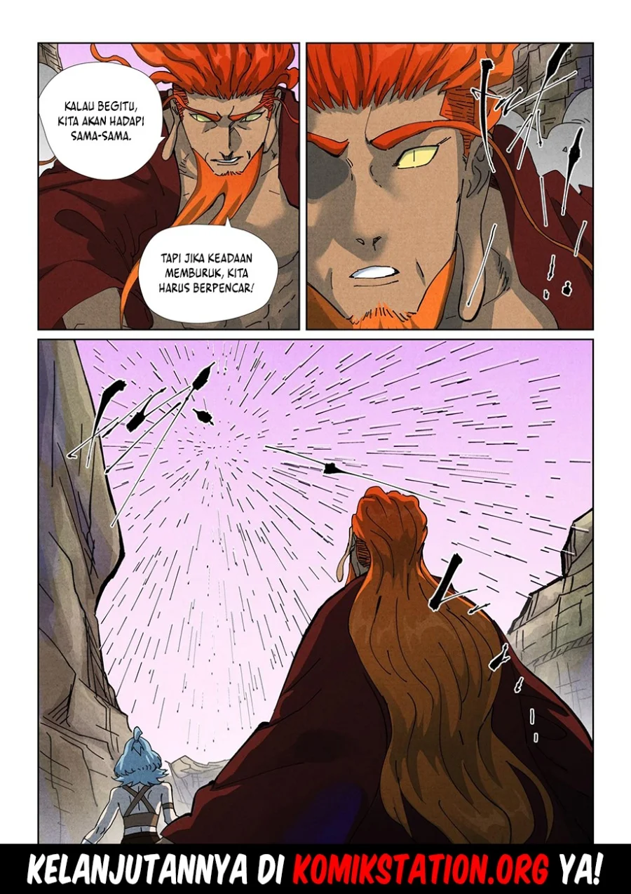 Tales of Demons and Gods Chapter 509.5 - https://img.komiku.org/upload5/tales-of-demons-and-gods/509.5/2026-01-11/10.webp