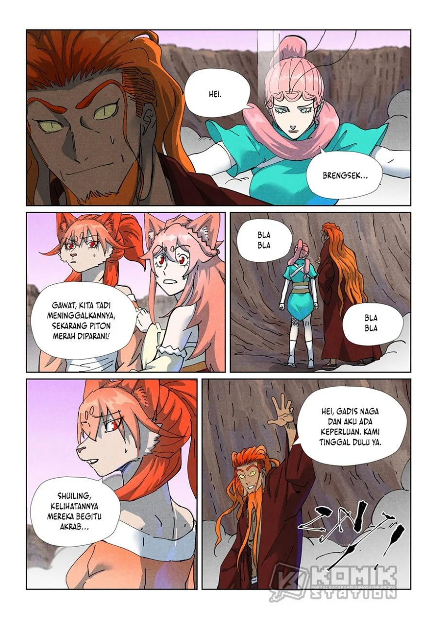 Tales of Demons and Gods Chapter 509.5 - https://img.komiku.org/upload5/tales-of-demons-and-gods/509.5/2026-01-11/2.webp