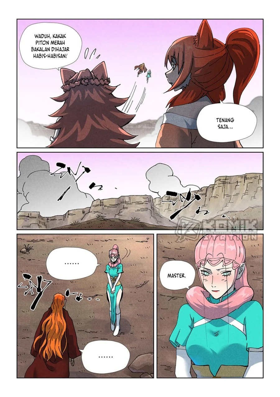 Tales of Demons and Gods Chapter 509.5 - https://img.komiku.org/upload5/tales-of-demons-and-gods/509.5/2026-01-11/3.webp