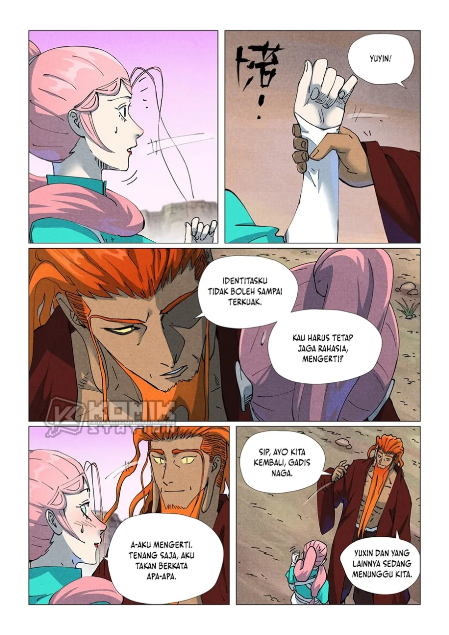 Tales of Demons and Gods Chapter 509.5 - https://img.komiku.org/upload5/tales-of-demons-and-gods/509.5/2026-01-11/5.webp