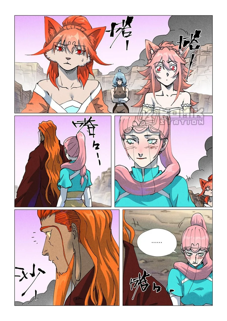 Tales of Demons and Gods Chapter 509.5 - https://img.komiku.org/upload5/tales-of-demons-and-gods/509.5/2026-01-11/6.webp