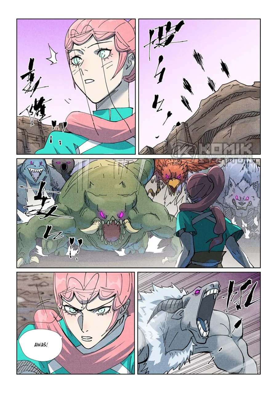 Tales of Demons and Gods Chapter 509.5 - https://img.komiku.org/upload5/tales-of-demons-and-gods/509.5/2026-01-11/7.webp