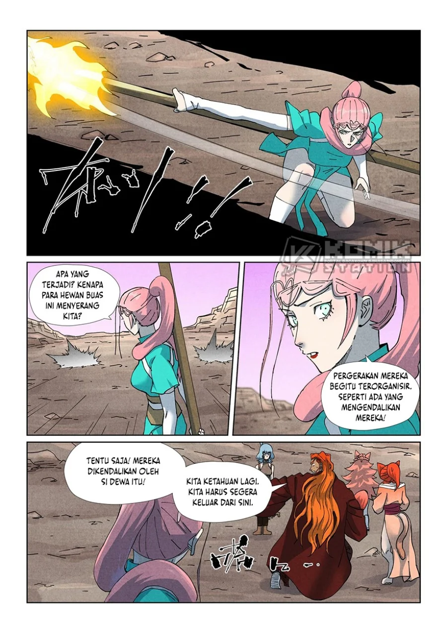 Tales of Demons and Gods Chapter 509.5 - https://img.komiku.org/upload5/tales-of-demons-and-gods/509.5/2026-01-11/8.webp